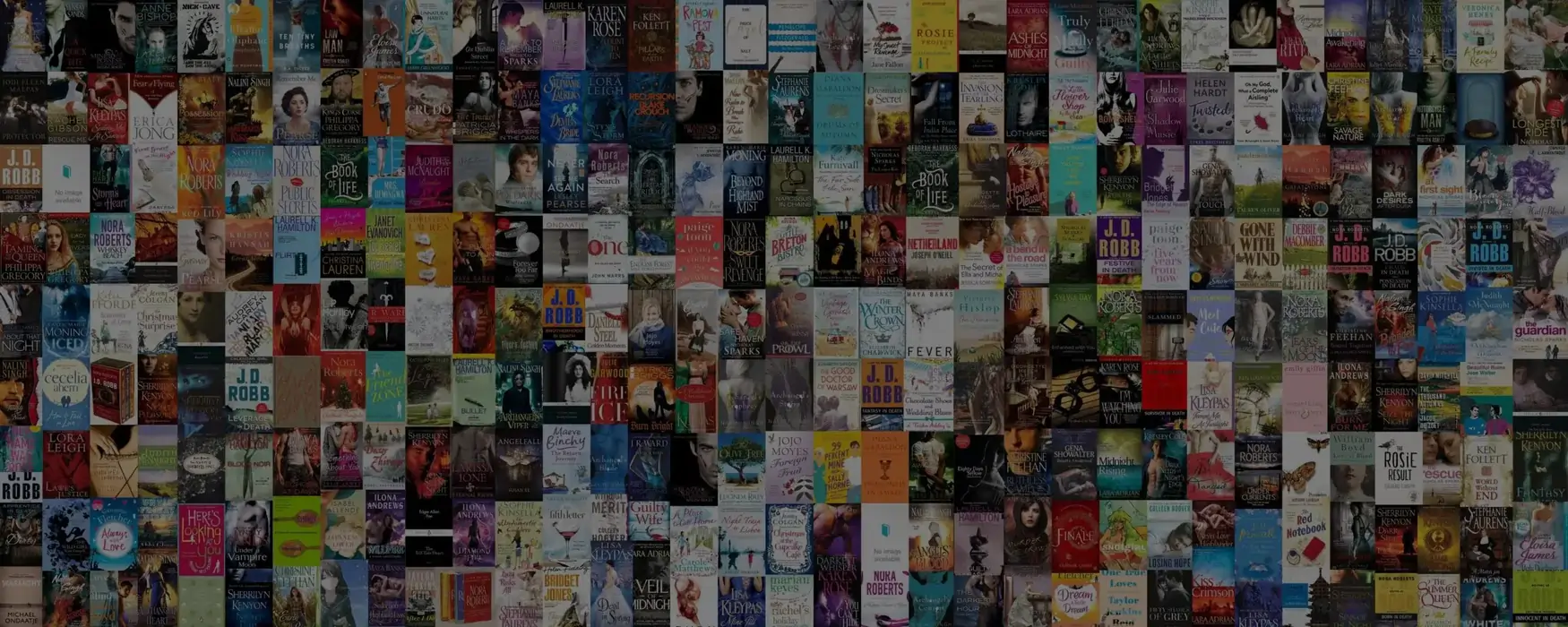 Publishing background