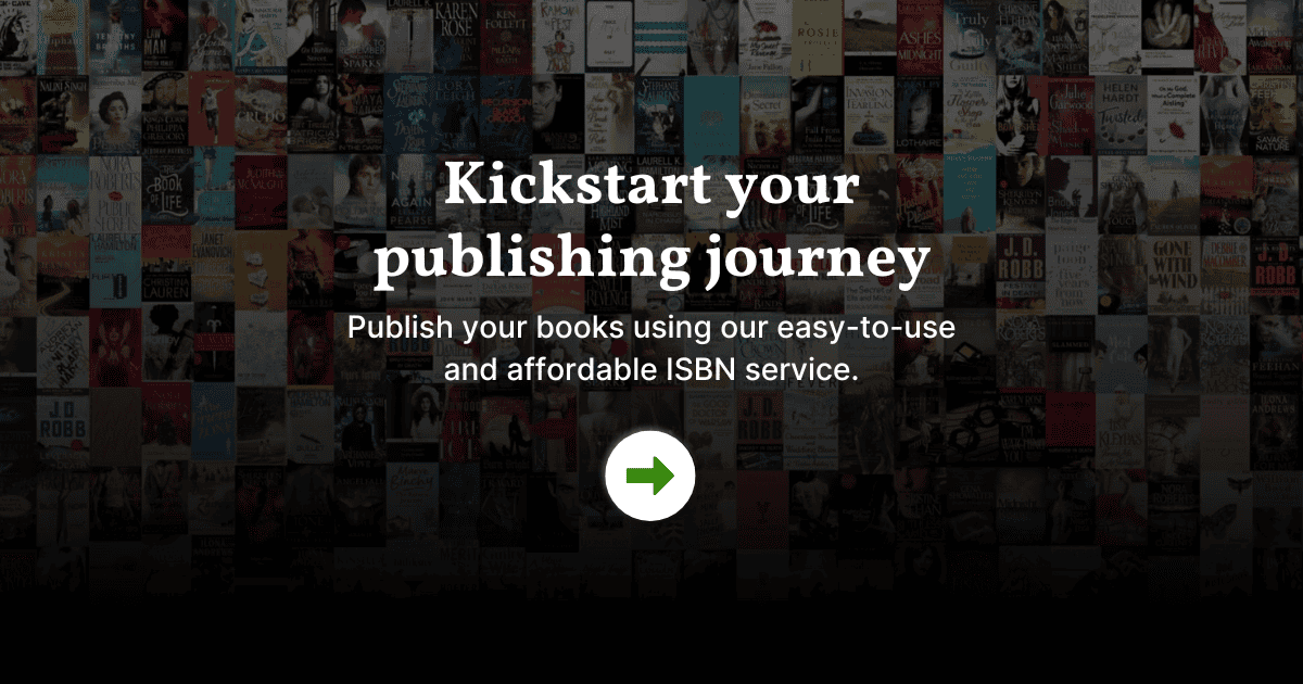 Free isbn barcode generator download in multiple formats